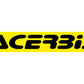 Acerbis 16-22 KTM 125-450 SX/SX-F/XC-F/ Husq 125-250/ 21-23 GasGas Chain Guide/Slider Kit - Orange 2462630036