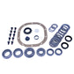 Ford Performance Parts 8.8 Inch Ring and Pinion installation Kit