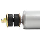 Belltech 07-17 Jeep Wrangler Rubicon JK 4dr 2.5in Lift Front Trail Performance Shock TP10013B