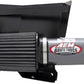 AEM Induction AEM Brute Force Intake System B.F.S.RAM 98-02 5.9L TD 21-8204DC