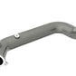 AEM Induction AEM 20-21 Toyota Supra L4-2.0L F/I Turbo Intercooler Charge Pipe Kit 26-3011C