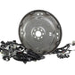Ford Racing Coyote Engine to 6R80 Automatic Transmission Upfit Kit M-12000-M50A