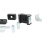 Whiteline Transmission Bushing Chevrolet K10/K20/K30 W93470