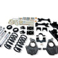 Belltech Lowering Kit With Sp Shocks 680Sp