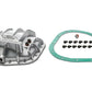 Ford Racing 11-23 Super Duty (Single Rear Wheel) 10.5in Ford Axles 12 Bolt HD Diff Cover M-4033-SD12