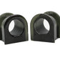 Whiteline Sway Bar - Mount Service Kit