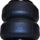 AIRLIFT Gen IV Dominator Series D2600 - Single 1/2" Port