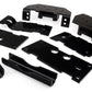 AIRLIFT Loadlifter 5000 Ultimate Air Spring Kit