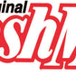 Covercraft DashMat Custom Dash Cover - Black 2301-00-25