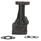Ford Performance Parts Ford Racing 351W High Volume Oil Pump