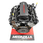 Ford Racing 7.3L MEGAZILLA 615 HP Crate Engine (No Cancel No Returns) M-6007-MZ73
