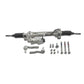 Ford Racing 2021+ Ford Bronco Severe Duty Steering Upgrade Kit M-3200-WT