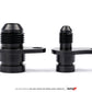 AMS Performance A90 2020 Toyota GR Supra Alpha 6 GTX3076 GEN II Turbo Kit 49 State Legal EPA Catted AMS.38.14.0001-2