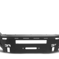 Body Armor 4x4 12-15 Toyota Tacoma Front Winch Bumper TC-19336