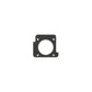 Cometic Gasket Cometic Subaru EJ255 Throttle Body Gasket C4877-060