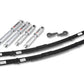 Belltech Lowering Kit With Sp Shocks 638Sp