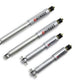 Belltech Street Performance Shocks