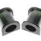 Whiteline Sway Bar - Mount Service Kit