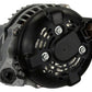 Ford Alternator Kit 2012 Mustang Boss 302 FRDM8600-M50BALT