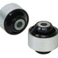 Whiteline Plus 02-06 Acura RSX Front Control Arm-Lower Inner Bushing Kit W53410
