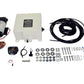AEM Electronics V2 Water/Methanol Injection Kit (1 Gallon)