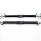 SPL Part BMW E9X/E8X Rear Toe Links M Version + Eccentric Lockout