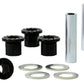Whiteline 2006 Toyota Tacoma Base Steering Rack Bushing Kit W13400