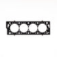Cometic Gasket Cometic Peugeot XU10J4RS .070in MLS Cylinder Head Gasket - 88mm Bore C4521-070
