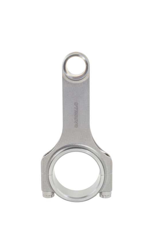 Carrillo Toyota 1JZGTE Pro-H 3/8 CARR Bolt Connecting Rods SCR7080-6
