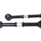 Whiteline 2024+ Toyota Tacoma / 2022+ Toyota Tundra Adjustable Rear Upper Trailing Arm KTA334