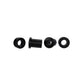 Ford Performance Parts Ford Racing 2005-2014 Mustang Competition Front BusHing Kit