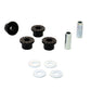 Whiteline 1965-1982 Chevrolet Corvette Trailing arm - bushing W63632