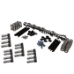 COMP Cams Stage 2 Master Camshaft Kit Dodge Non-VVT 5.7/6.1L HEMI MK112-303-11