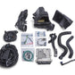 Ford Racing Coyote Gen 4X 5.0L Control Pack w/10R80 Auto Transmission M-6017-M50HA