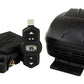 AIRLIFT WirelessONE 2nd Generation