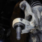 Carli 13-23 Ram 2500/3500 Extreme-Duty Ball Joint Package 4WD CS-DBJP-14