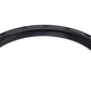 Ford Performance Parts Ford Racing 302 ONE Piece Rear Main Oil Seal