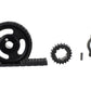 Ford Performance Parts Ford Racing 302/351W Double Roller Timing Chain Set