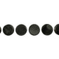 Ford Performance Parts Ford Racing Engine Block Threaded Core Plugs