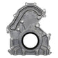 Ford Racing 7.3L Gas Rear Main Seal Retainer Kit M-6335-SD73