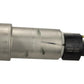 Ford Racing Hi-Performance Dual Fuel Pump Kit M-9407-M52SC