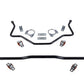 Belltech Anti-swaybar Sets Chevy 68-74 Nova Omega