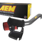 AEM Induction AEM 17-18 C.A.S Subaru Impreza L4-2.0L F/I Cold Air Intake 21-846C