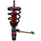 Godspeed MINI Cooper/Cooper S/JCW (F56) 2014-22 MAXX Coilovers