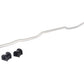 Whiteline 89-92 Toyota Cressida (MX83) 16 mm 2 Point Rear Adjustable Swaybar BTR30Z