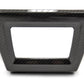 OLM LE Dry Carbon Fiber F1 Brake Light Cover - 2015-2021 Subaru WRX / STI
