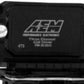 AEM Electronics Ignition Igniter