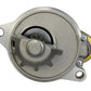 Ford Performance Parts Ford Racing High Torque Mini Starter - Small Block
