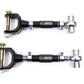SPL Part ND Miata Rear Upper Arms