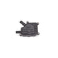 Ford Racing 2019 Ranger Air Oil Separator M-6766-R23